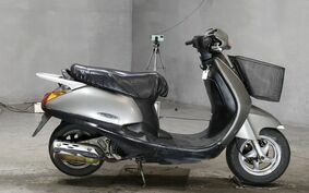 HONDA LEAD 100 JF06