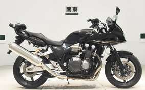 HONDA CB1300SB SUPER BOLDOR A 2011 SC54