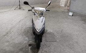SYM X`PRO100 HK10V