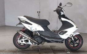 OTHER  ADIVA R125 ..