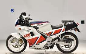 YAMAHA FZR250 2KR