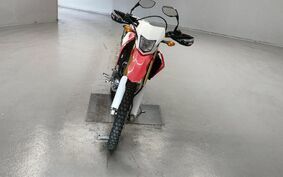 HONDA CRF250L MD38