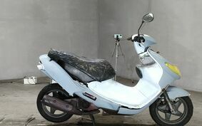 SUZUKI ADDRESS 110 CF11A