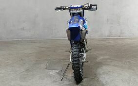 YAMAHA YZ250F CG10C