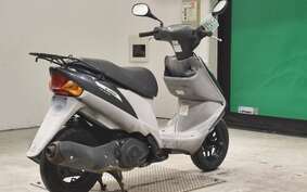 SUZUKI ADDRESS V125 G CF4EA