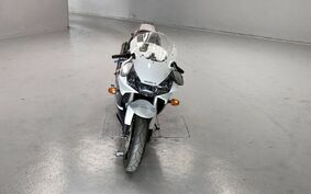 HONDA CBR954RR 2003 SC50