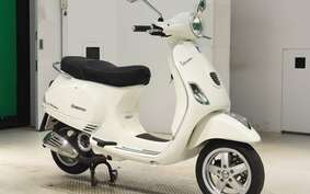 VESPA LX150IE M682