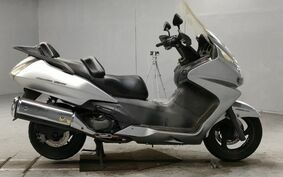 HONDA SILVER WING 400 2005 NF01