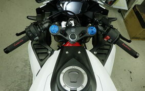 HONDA CBR250RR A MC51