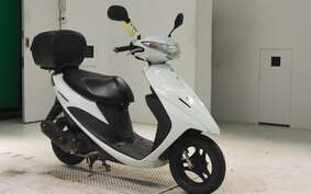 SUZUKI ADDRESS V50 CA4BA