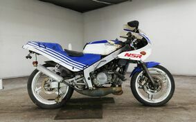 HONDA NSR250R MC16