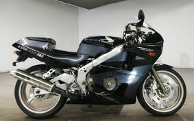 HONDA CBR400RR 1988 NC23