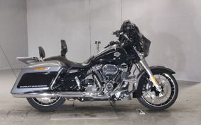 HARLEY  HARLEY FLHXS1870 KRP