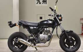 HONDA APE 50 AC16