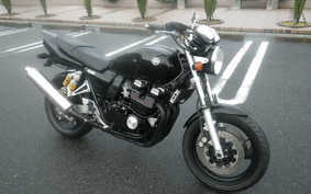 YAMAHA XJR400 R 2005 RH02J