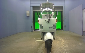 HONDA GYRO CANOPY TA03