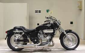 HONDA MAGNA 250 S MC29