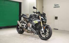 BMW S1000R 2023