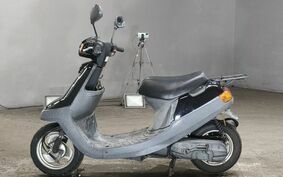 YAMAHA JOG APRIO SA11J