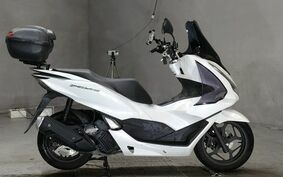 HONDA PCX 160 KF47