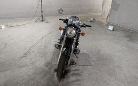 KAWASAKI ZEPHYR750RS ZR750D