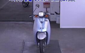 HONDA トゥデイ AF61