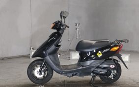 YAMAHA JOG DX SA39J