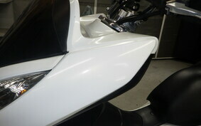 HONDA PCX 150 KF12