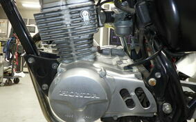 HONDA APE 50 AC16