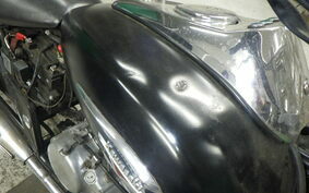 KAWASAKI ELIMINATOR 125 BN125A