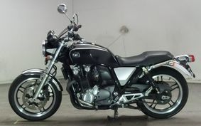 HONDA CB1100 2010 SC65