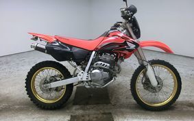 HONDA XR250 MOTARD MD30