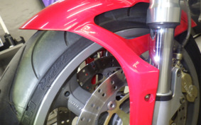 DUCATI M1000SIE 2004