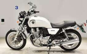 HONDA CB1100 EX ABS 2014 SC65