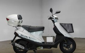 SUZUKI ADDRESS V100 CE11A