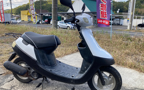 YAMAHA JOG APRIO SA11J