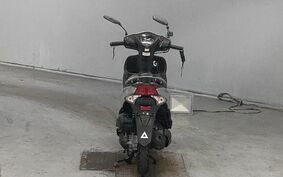 HONDA DIO 110 JF31