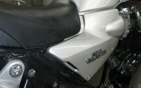 HONDA CB1300SF SUPER FOUR 1999 SC40