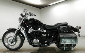 HONDA VT400S 2011 NC46