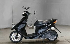 SUZUKI ADDRESS V50 CA44A