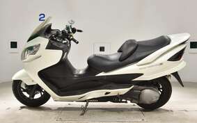 SUZUKI SKYWAVE 250 (Burgman 250) S Gen.3 CJ44A