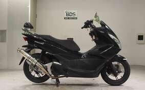 HONDA PCX125 JF56