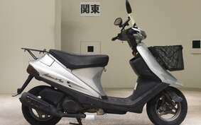 SUZUKI ADDRESS V100 CE13A