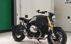 BMW R NINE T 2020