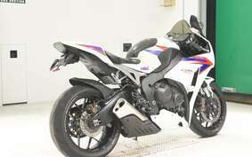 HONDA CBR1000RR ABS 2012 SC59