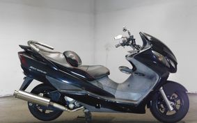 SUZUKI SKYWAVE 250 (Burgman 250) S CJ43A