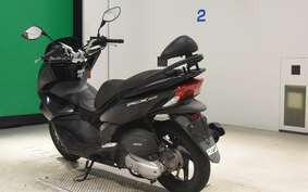 HONDA PCX 150 KF18