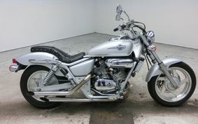 HONDA MAGNA 250 MC29