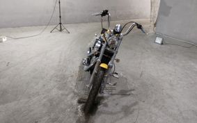 HARLEY HARLEY XL883C CJM