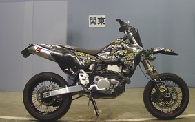 SUZUKI DR-Z400SM 2009 SK44A